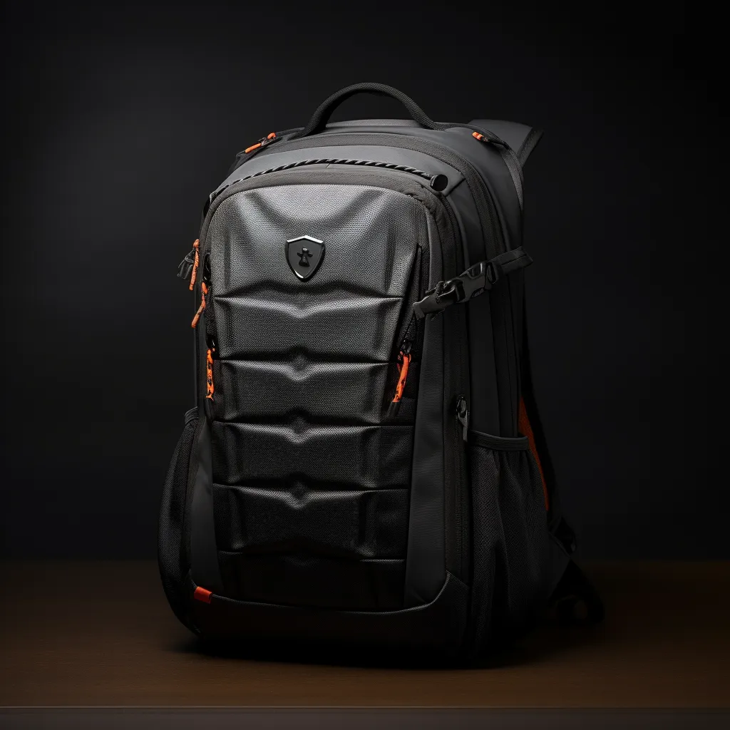 Market production image